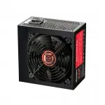 Nguồn HUNTKEY GX750 750W (80+ Bronze)